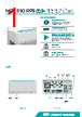 MPC350-RPS Datasheet HTML 1Page - DFI Inc 