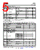 BQ20Z95 Datasheet HTML 5Page - Texas Instruments 