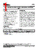 BQ20Z95 Datasheet HTML 1Page - Texas Instruments 
