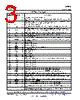 BQ20Z95DBT Datasheet HTML 3Page - Texas Instruments 