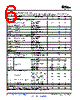 BQ20Z95DBT Datasheet HTML 6Page - Texas Instruments 
