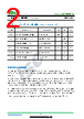 2SK1663L Datasheet HTML 2Page - Inchange Semiconductor Company Limited 