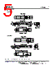 SPM-7700AG Datasheet HTML 5Page - Optoway Technology Inc 