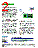 NET2282 Datasheet HTML 2Page - PLX Technology 