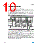 M95M01-R Datasheet HTML 10Page - STMicroelectronics 