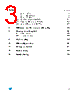 M95M01-RMW6TP Datasheet HTML 3Page - STMicroelectronics 