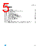 M95M01-RMW6TP Datasheet HTML 5Page - STMicroelectronics 
