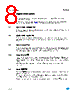 M95M01-RMW6TP Datasheet HTML 8Page - STMicroelectronics 