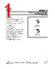 M95M01-RMW6TP Datasheet HTML 1Page - STMicroelectronics 