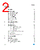 M95M01-RMW6TP Datasheet HTML 2Page - STMicroelectronics 