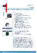 STDRIVEG611 Datasheet HTML 1Page - STMicroelectronics 