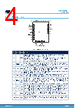 STDRIVEG611Q Datasheet HTML 4Page - STMicroelectronics 