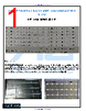 UN40F6800AGXZB Datasheet HTML 1Page - AG Electronica 