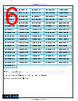 UN40F6800AGXZB Datasheet HTML 6Page - AG Electronica 