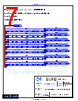 UN40F6400AGXZS Datasheet HTML 7Page - AG Electronica 