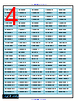 UN40F6400AGXZS Datasheet HTML 4Page - AG Electronica 