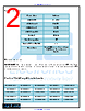 UN40F6800AG Datasheet HTML 2Page - AG Electronica 