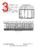 DI2CSB Datasheet HTML 3Page - Digital Core Design 