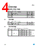 GS-R12F Datasheet HTML 4Page - STMicroelectronics 