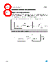 GS-R12F Datasheet HTML 8Page - STMicroelectronics 