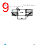 GS-R12F Datasheet HTML 9Page - STMicroelectronics 