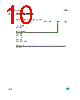 GS-R12F Datasheet HTML 10Page - STMicroelectronics 