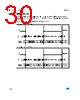 STA538B Datasheet HTML 30Page - STMICROELECTRONICS 