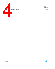 STA538B Datasheet HTML 4Page - STMICROELECTRONICS 