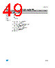 STA538B Datasheet HTML 49Page - STMICROELECTRONICS 