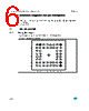 STA538B Datasheet HTML 6Page - STMICROELECTRONICS 