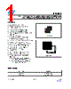 STA538B Datasheet HTML 1Page - STMICROELECTRONICS 