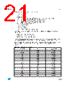 STA538B Datasheet HTML 21Page - STMICROELECTRONICS 