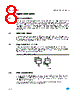 M24C32-R Datasheet HTML 8Page - STMicroelectronics 