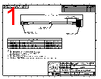 CA-RSPNMB Datasheet HTML 1Page - Infinite Electronics International, Inc. 