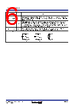 ISL73006SLHDEMO2Z Datasheet HTML 6Page - Renesas Technology Corp 