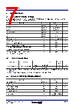 ISL73006SLHDEMO2Z Datasheet HTML 7Page - Renesas Technology Corp 