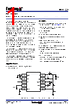 ISL73006SLHDEMO2Z Datasheet HTML 1Page - Renesas Technology Corp 
