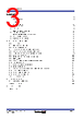 ISL73006SLHDEMO2Z Datasheet HTML 3Page - Renesas Technology Corp 
