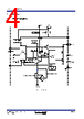 ISL73006SLHDEMO2Z Datasheet HTML 4Page - Renesas Technology Corp 
