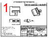 AW8P.. Datasheet HTML 1Page - Amphenol Sine Systems Corp. 