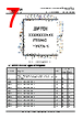 FT600Q-B-R Datasheet HTML 7Page - Future Technology Devices International Ltd. 