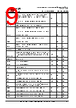 FT600Q-B-R Datasheet HTML 9Page - Future Technology Devices International Ltd. 