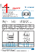 CSS Datasheet HTML 1Page - TT Electronics. 