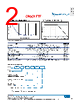CSS Datasheet HTML 2Page - TT Electronics. 