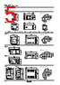 TZ4ST-R2R Datasheet HTML 5Page - Autonics Corporation 