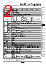 TZ4ST-R2R Datasheet HTML 2Page - Autonics Corporation 