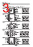 TZ4ST-R2C Datasheet HTML 3Page - Autonics Corporation 