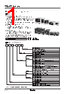 TZ4ST-R2C Datasheet HTML 1Page - Autonics Corporation 