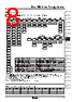 TZ4ST-R4C Datasheet HTML 8Page - Autonics Corporation 