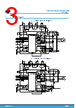 STDRIVE102BH Datasheet HTML 3Page - STMicroelectronics 